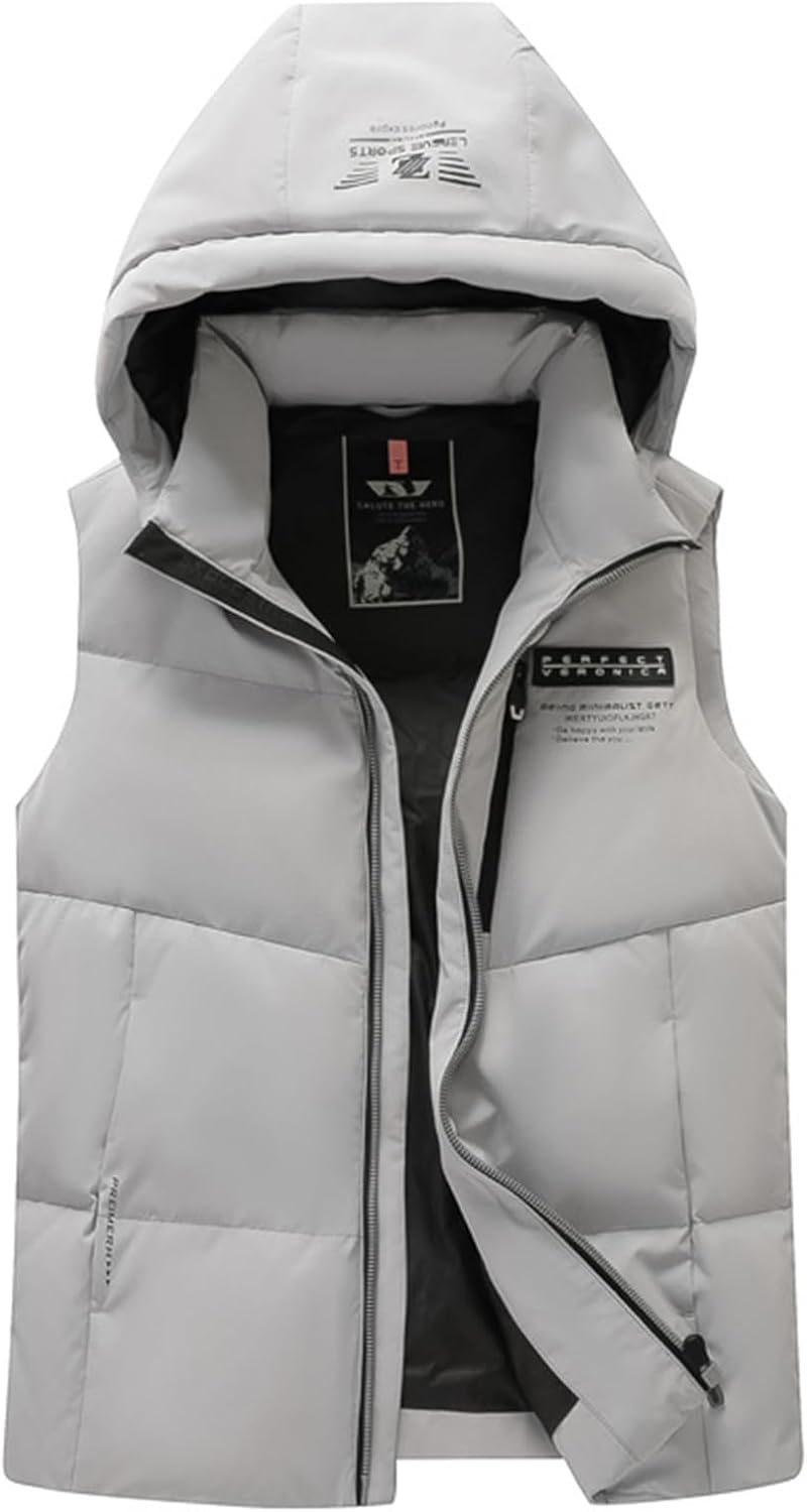 パタゴニアマーズ パタゴニア pcu 特殊部隊 level5 パタゴニア